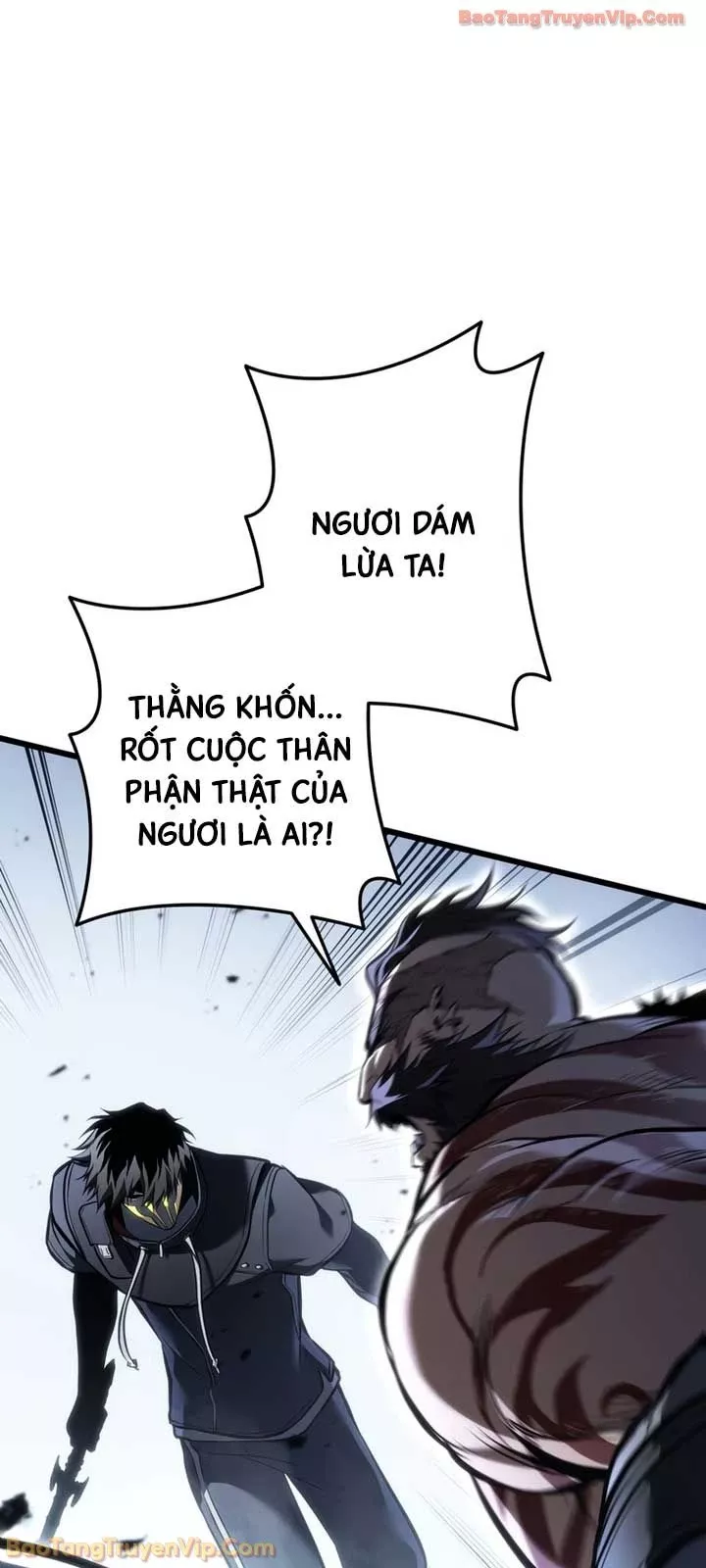 Trọng Sinh Giả Streaming Chap 37 - Next Chap 38