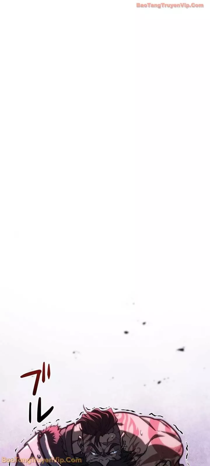 Trọng Sinh Giả Streaming Chap 37 - Next Chap 38