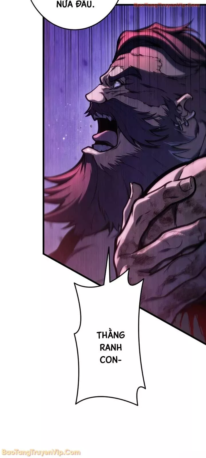 Trọng Sinh Giả Streaming Chap 37 - Next Chap 38