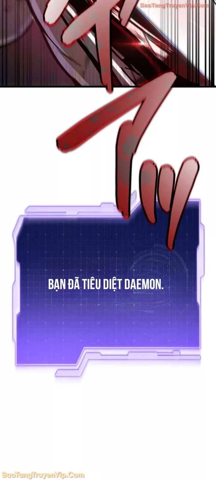 Trọng Sinh Giả Streaming Chap 37 - Next Chap 38