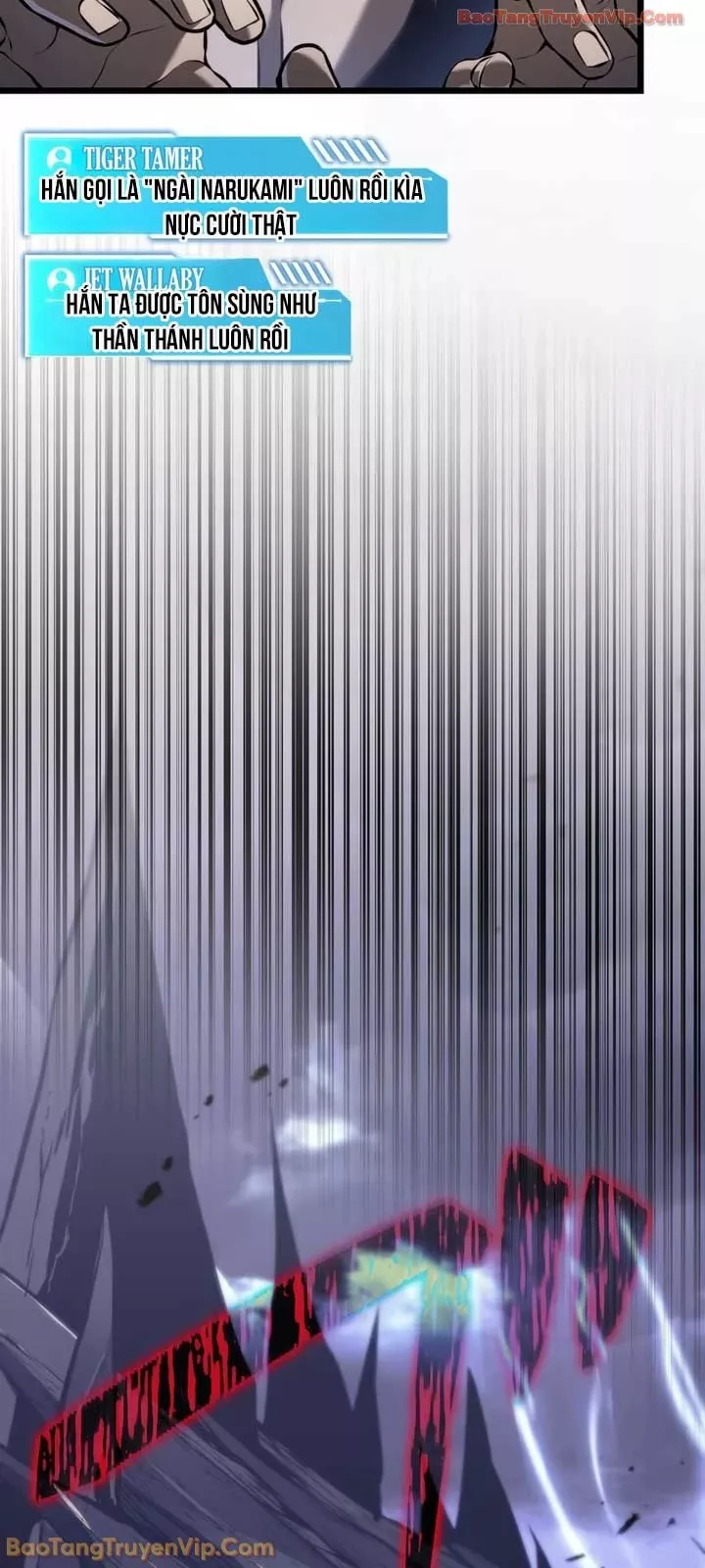 Trọng Sinh Giả Streaming Chap 37 - Next Chap 38