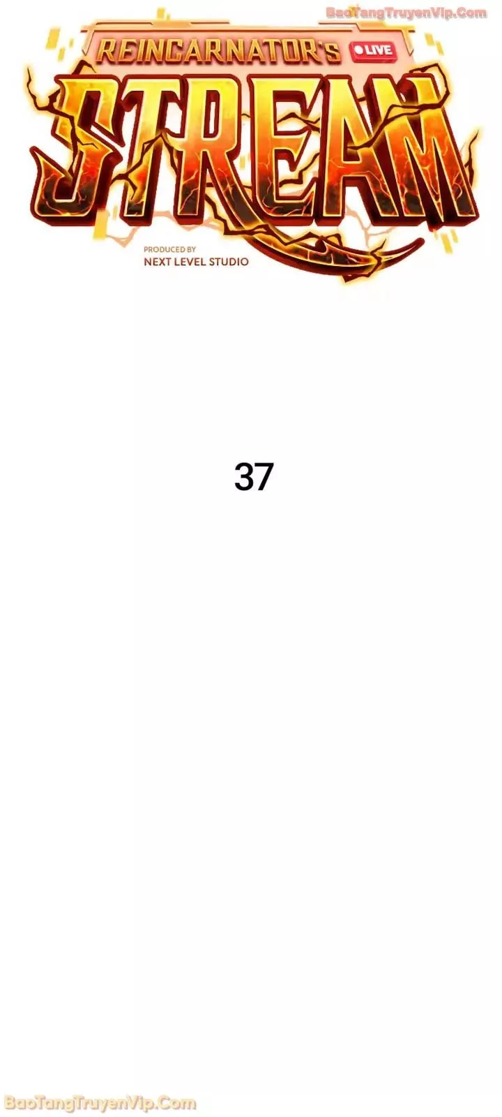 Trọng Sinh Giả Streaming Chap 37 - Next Chap 38