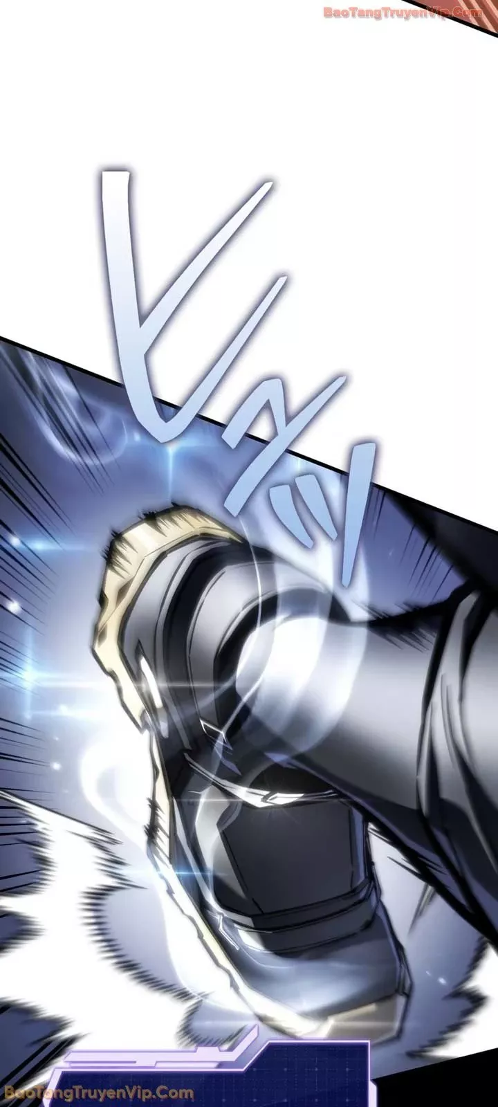 Trọng Sinh Giả Streaming Chap 37 - Next Chap 38