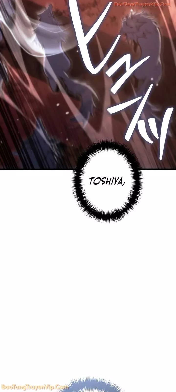 Trọng Sinh Giả Streaming Chap 37 - Next Chap 38