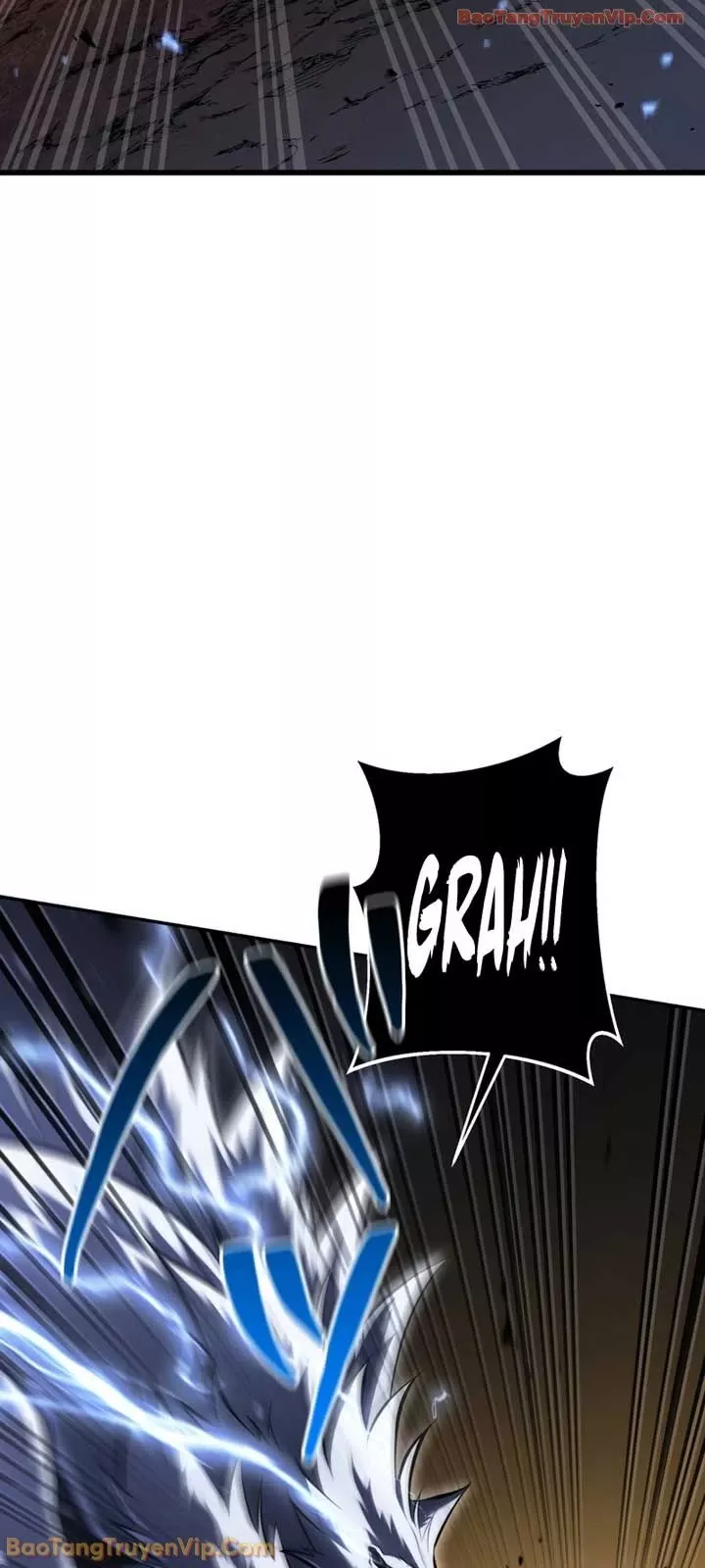 Trọng Sinh Giả Streaming Chap 37 - Next Chap 38