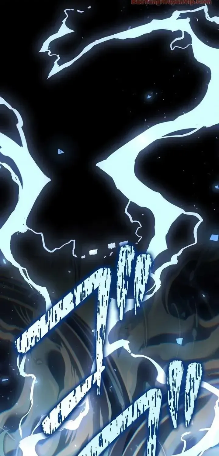 Trọng Sinh Giả Streaming Chap 40 - Next Chap 41