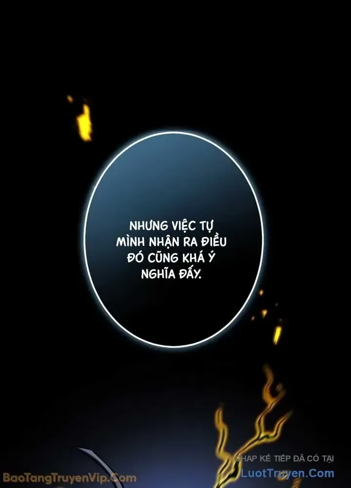 Trọng Sinh Giả Streaming Chap 40 - Next Chap 41