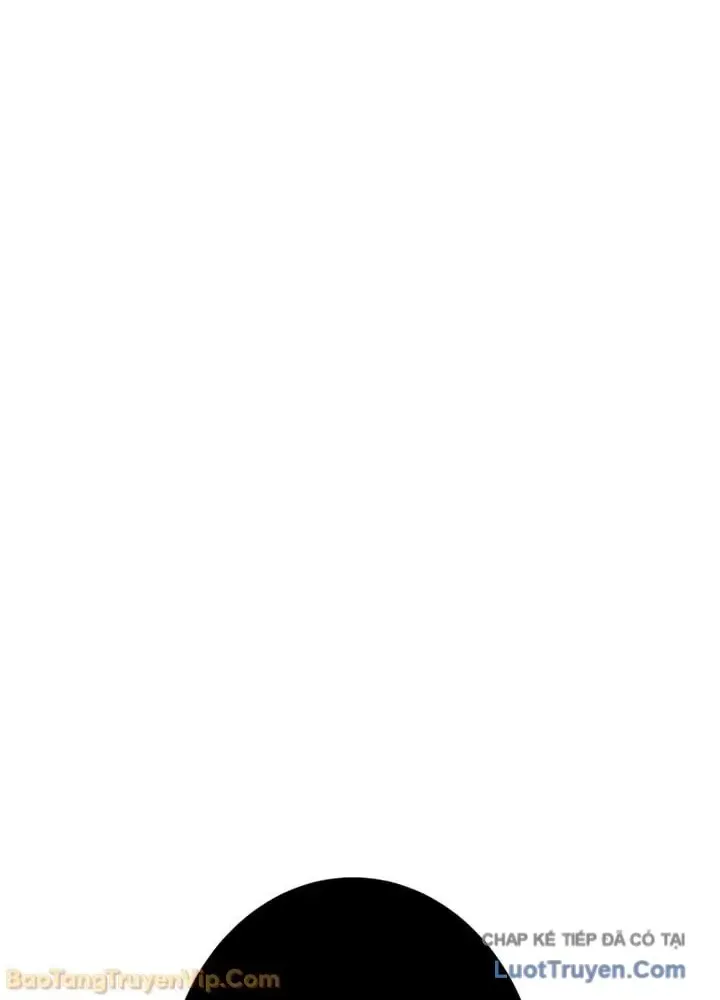 Trọng Sinh Giả Streaming Chap 40 - Next Chap 41