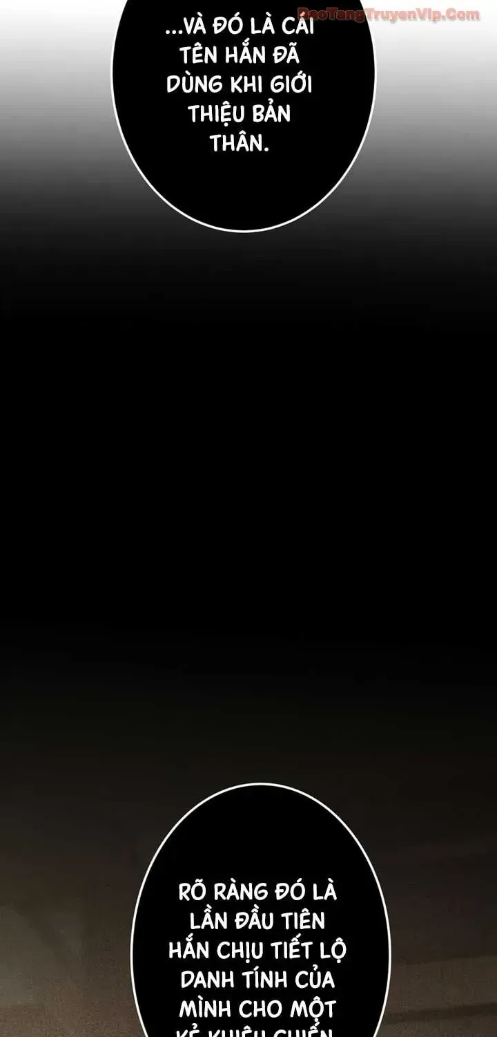 Trọng Sinh Giả Streaming Chap 40 - Next Chap 41