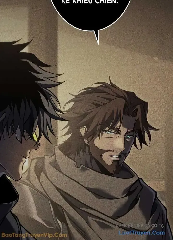 Trọng Sinh Giả Streaming Chap 40 - Next Chap 41