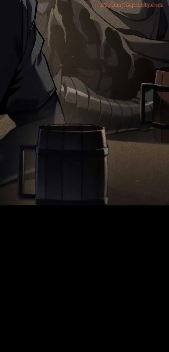 Trọng Sinh Giả Streaming Chap 40 - Next Chap 41