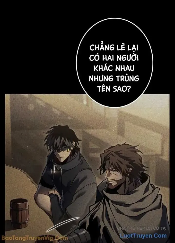 Trọng Sinh Giả Streaming Chap 40 - Next Chap 41
