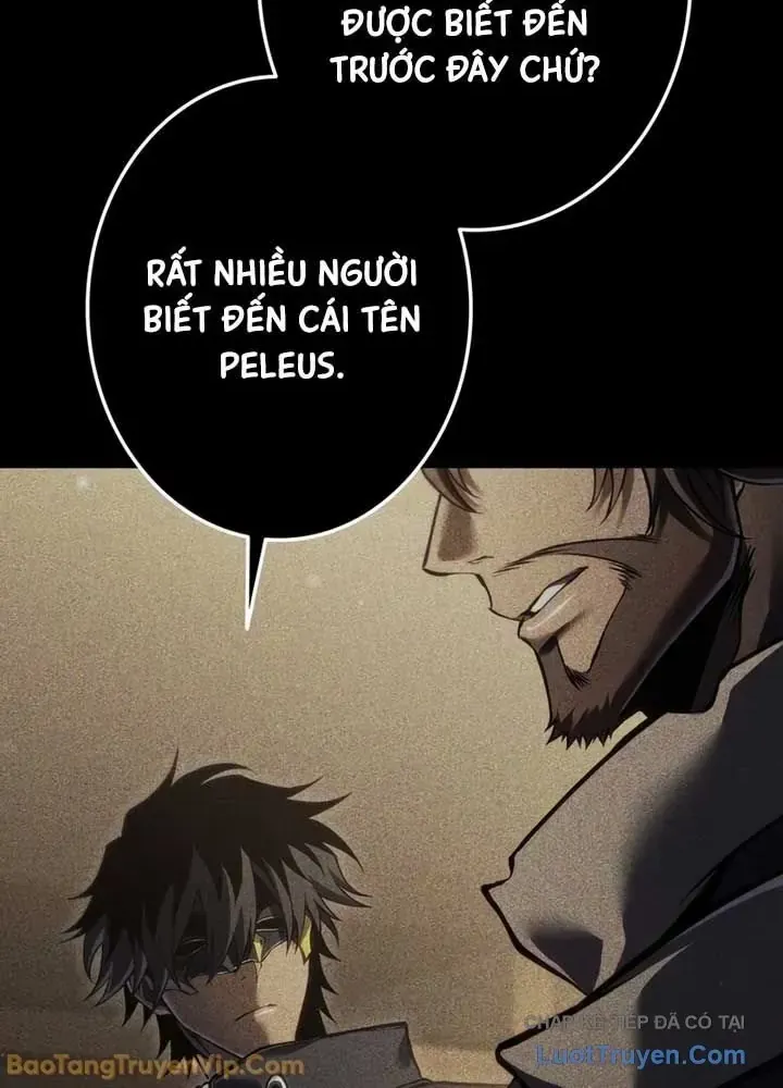 Trọng Sinh Giả Streaming Chap 40 - Next Chap 41