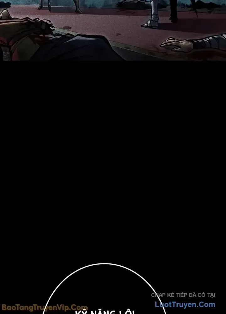 Trọng Sinh Giả Streaming Chap 40 - Next Chap 41