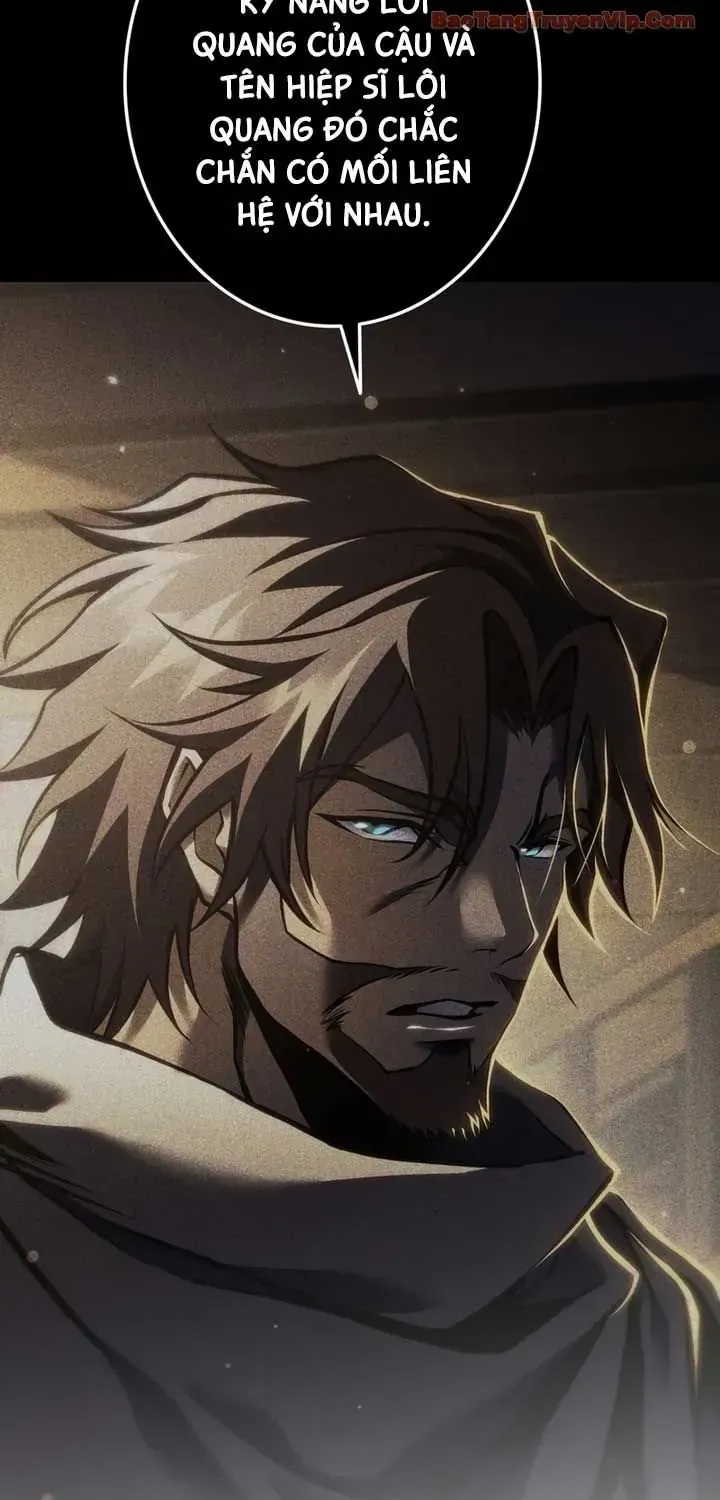 Trọng Sinh Giả Streaming Chap 40 - Next Chap 41