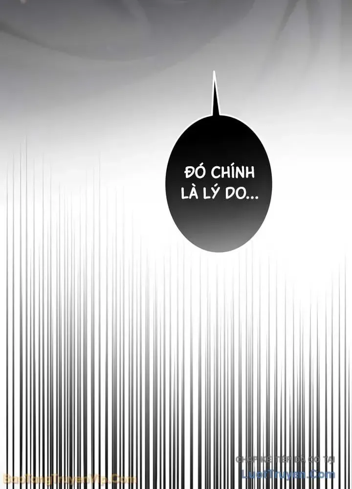 Trọng Sinh Giả Streaming Chap 40 - Next Chap 41