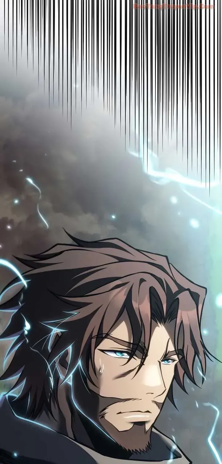 Trọng Sinh Giả Streaming Chap 40 - Next Chap 41