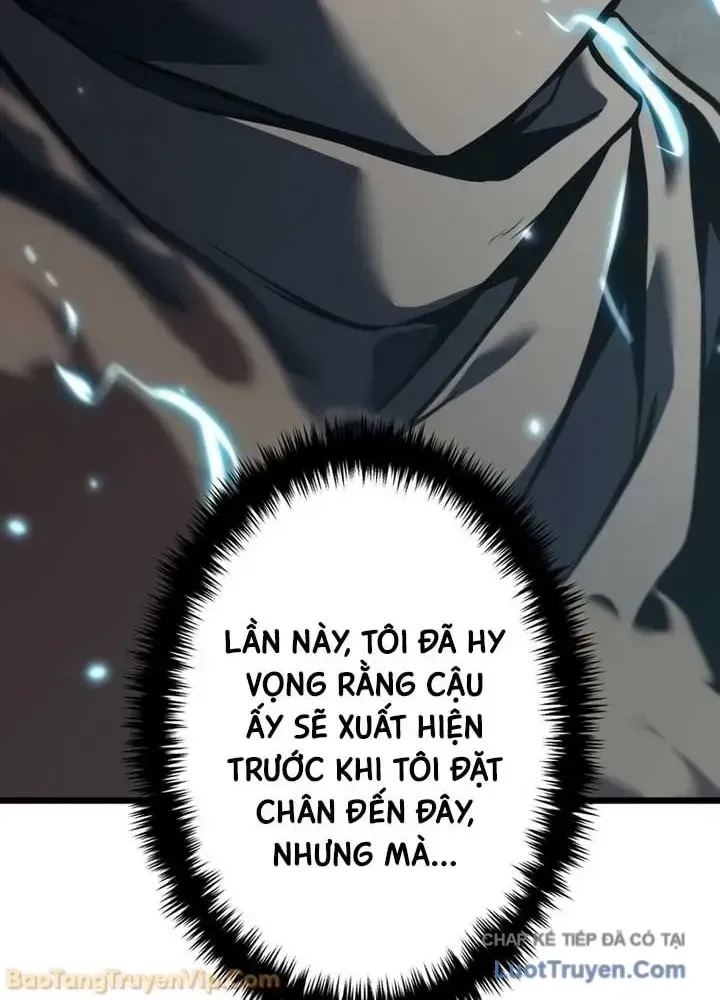 Trọng Sinh Giả Streaming Chap 40 - Next Chap 41