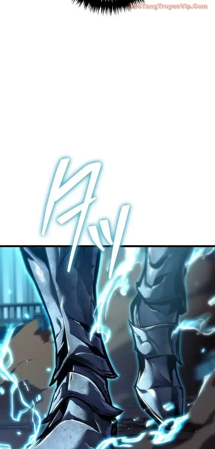 Trọng Sinh Giả Streaming Chap 40 - Next Chap 41