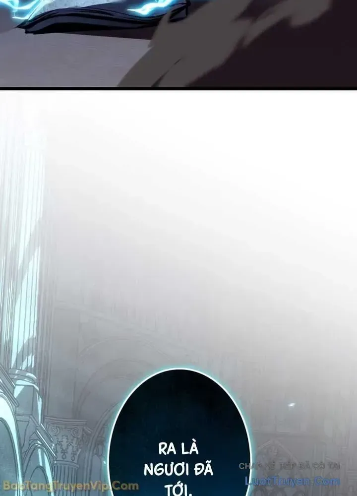 Trọng Sinh Giả Streaming Chap 40 - Next Chap 41