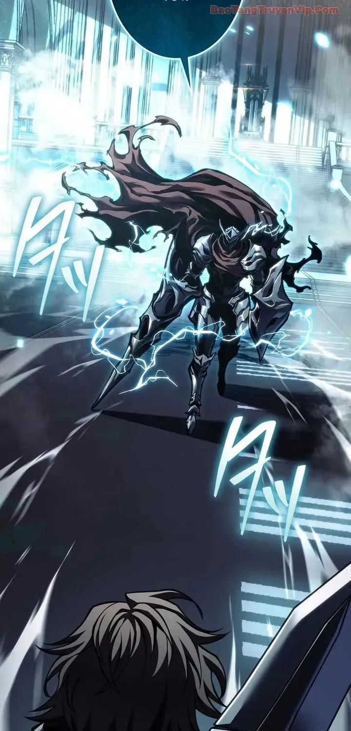 Trọng Sinh Giả Streaming Chap 40 - Next Chap 41