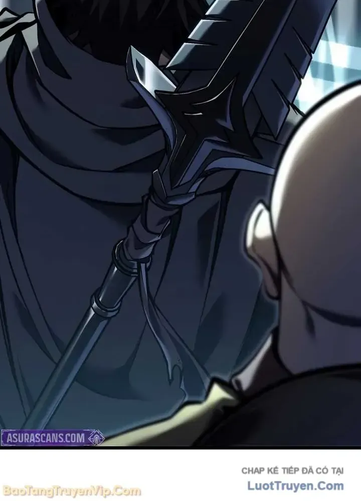 Trọng Sinh Giả Streaming Chap 40 - Next Chap 41