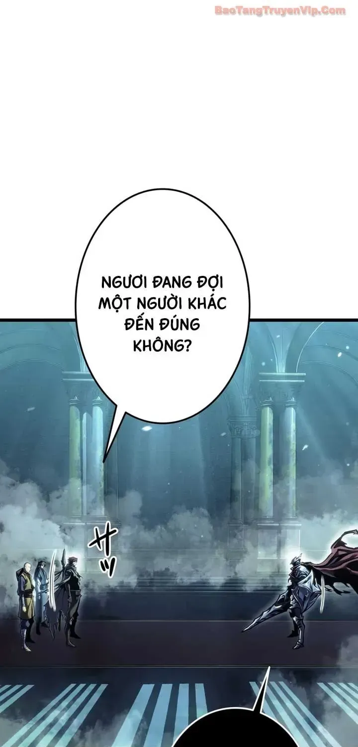 Trọng Sinh Giả Streaming Chap 40 - Next Chap 41