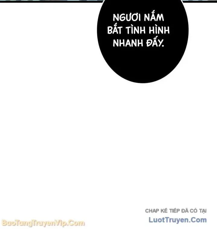 Trọng Sinh Giả Streaming Chap 40 - Next Chap 41