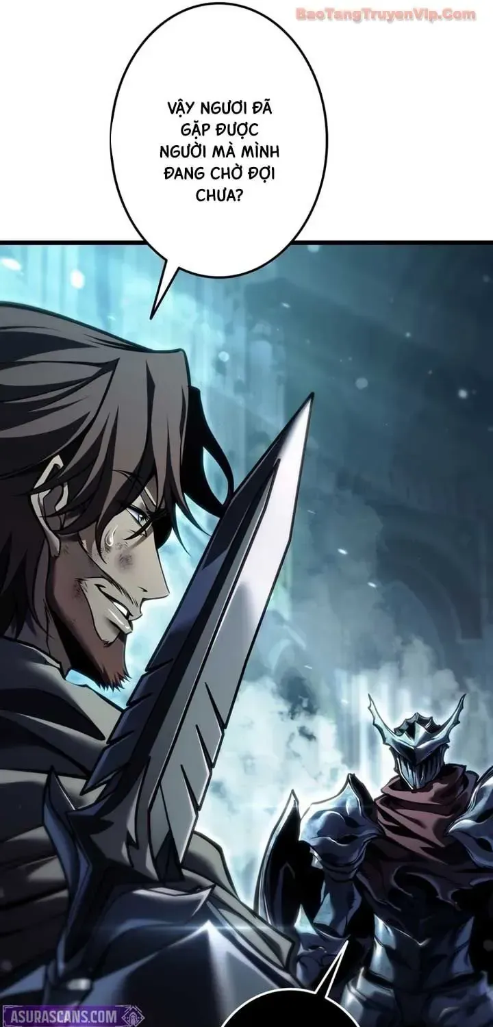 Trọng Sinh Giả Streaming Chap 40 - Next Chap 41