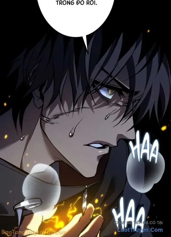 Trọng Sinh Giả Streaming Chap 40 - Next Chap 41