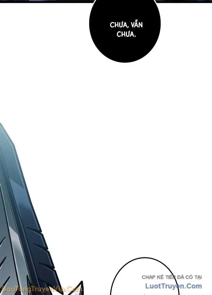 Trọng Sinh Giả Streaming Chap 40 - Next Chap 41