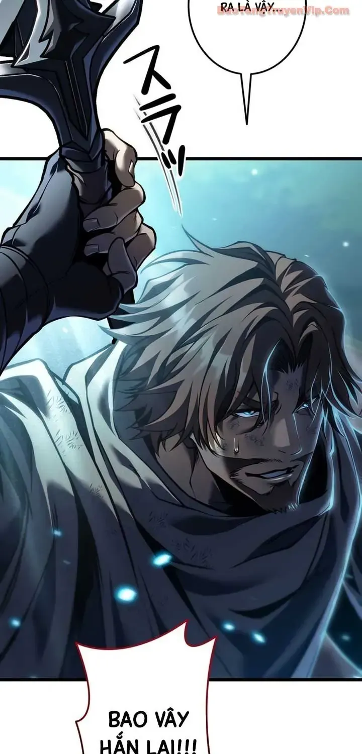 Trọng Sinh Giả Streaming Chap 40 - Next Chap 41