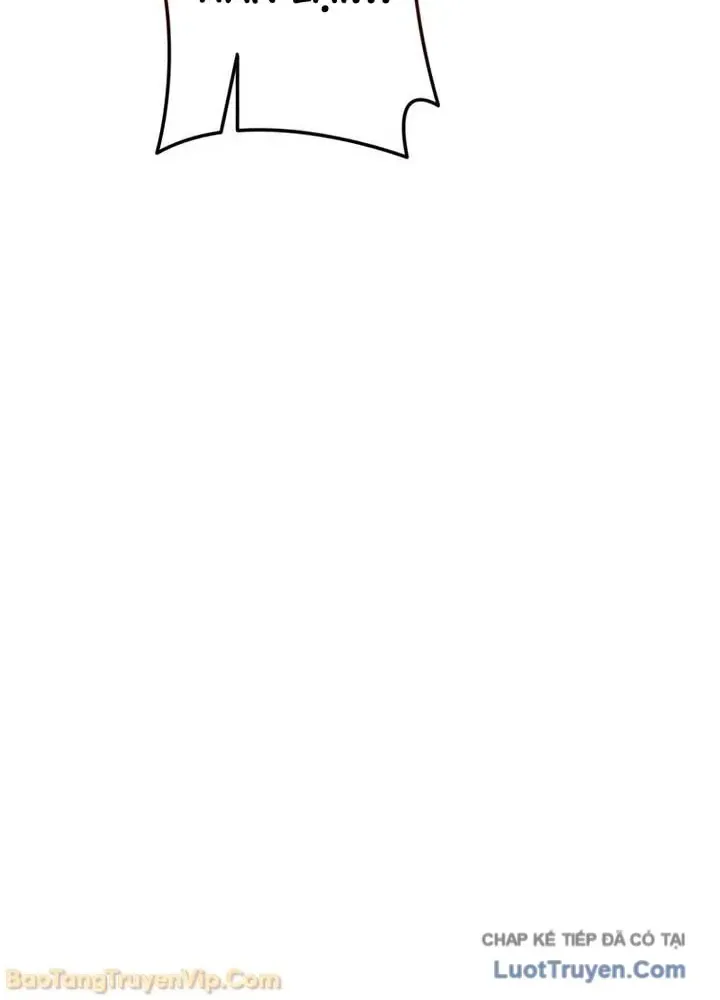 Trọng Sinh Giả Streaming Chap 40 - Next Chap 41
