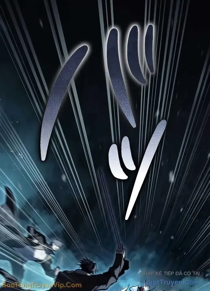 Trọng Sinh Giả Streaming Chap 40 - Next Chap 41