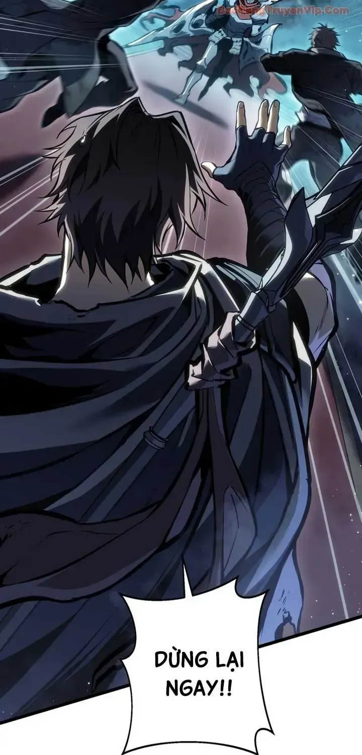 Trọng Sinh Giả Streaming Chap 40 - Next Chap 41