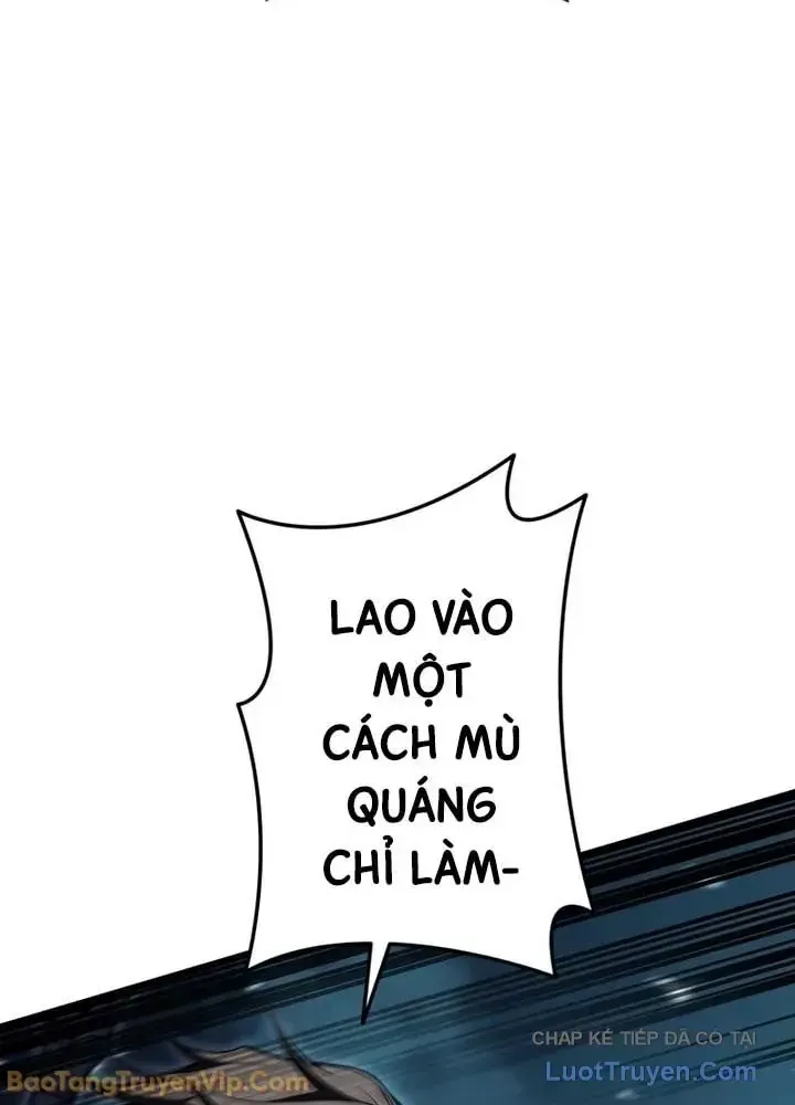 Trọng Sinh Giả Streaming Chap 40 - Next Chap 41