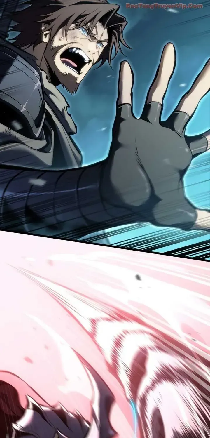 Trọng Sinh Giả Streaming Chap 40 - Next Chap 41