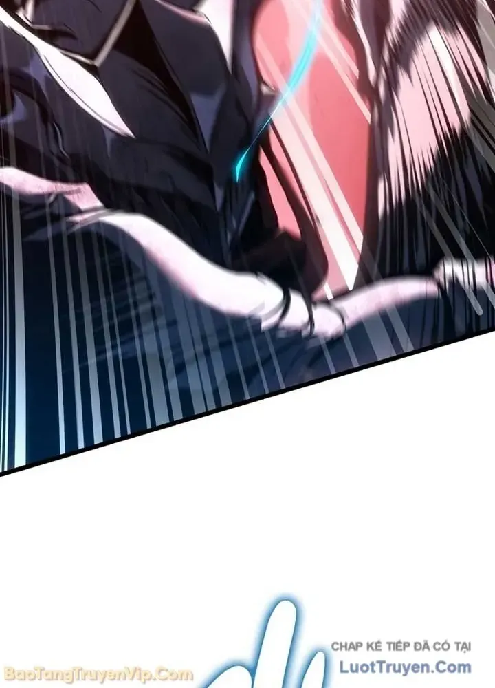 Trọng Sinh Giả Streaming Chap 40 - Next Chap 41