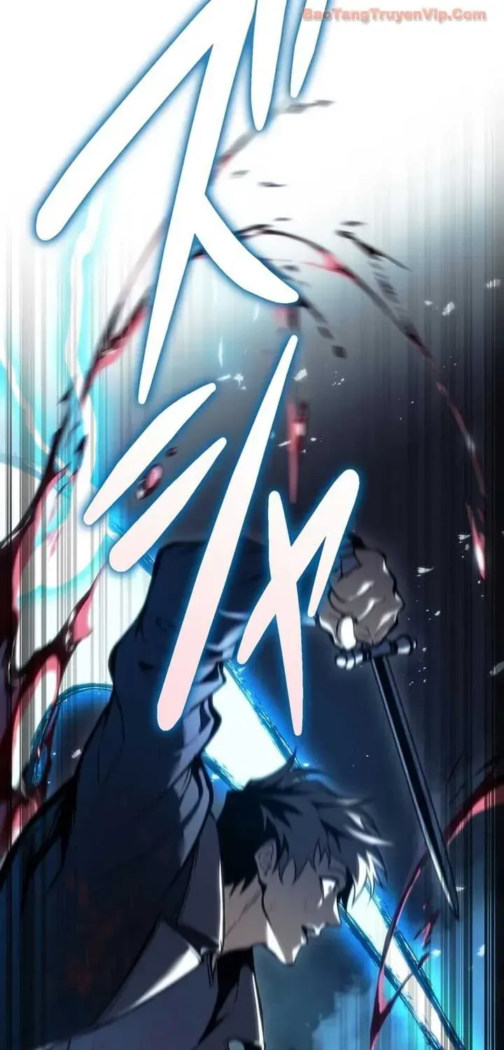 Trọng Sinh Giả Streaming Chap 40 - Next Chap 41