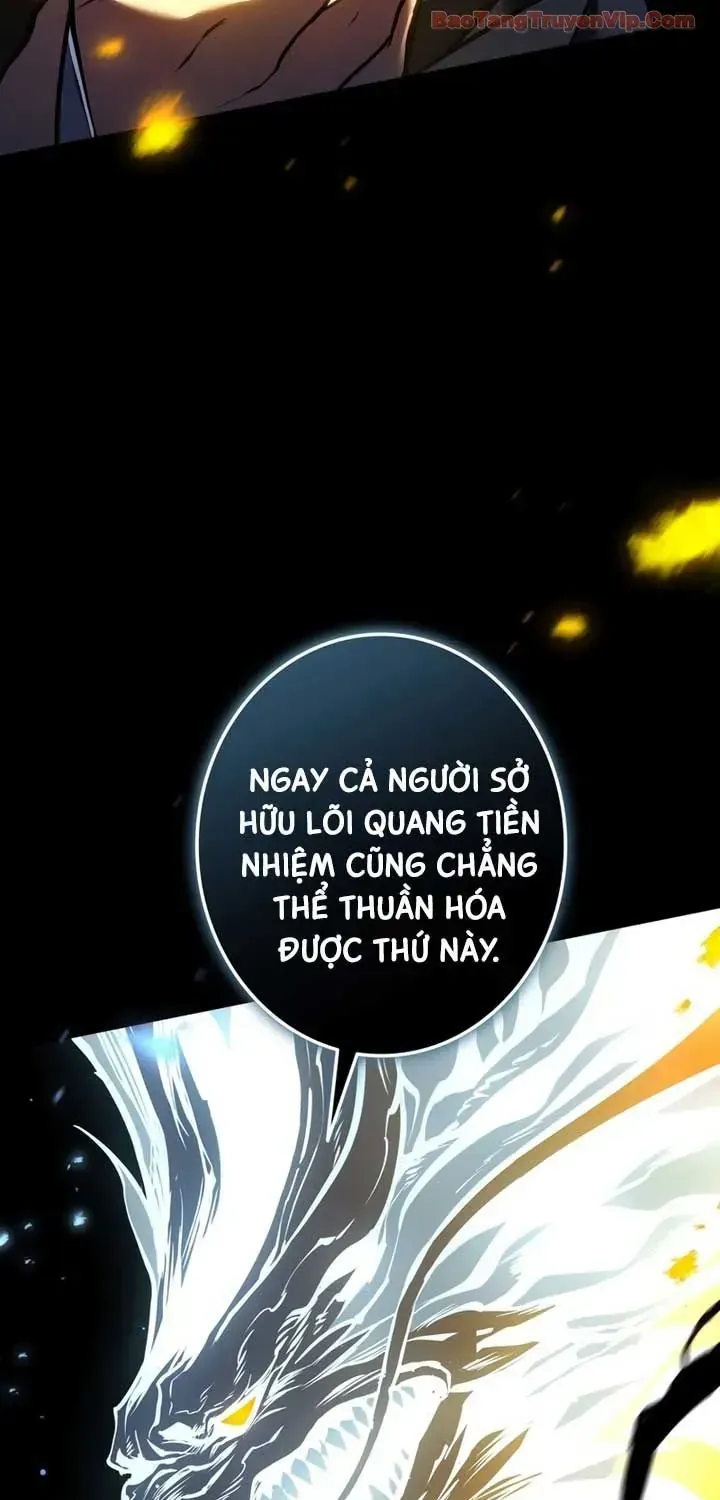 Trọng Sinh Giả Streaming Chap 40 - Next Chap 41