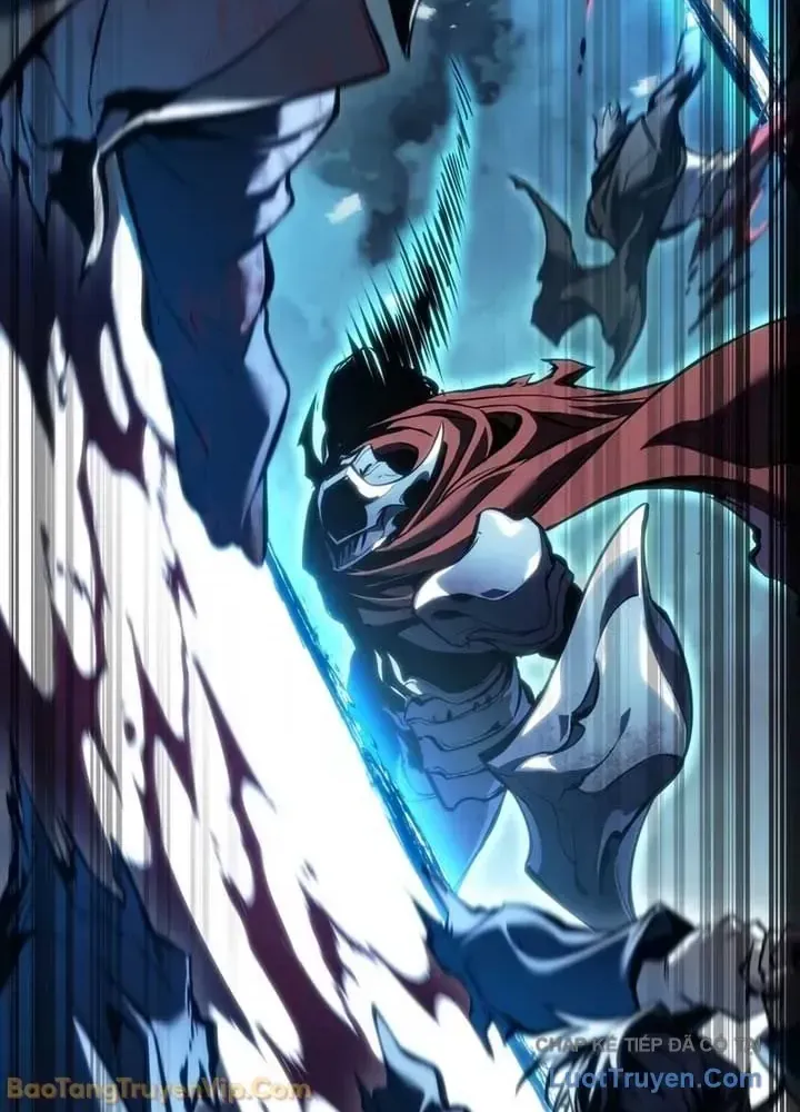 Trọng Sinh Giả Streaming Chap 40 - Next Chap 41