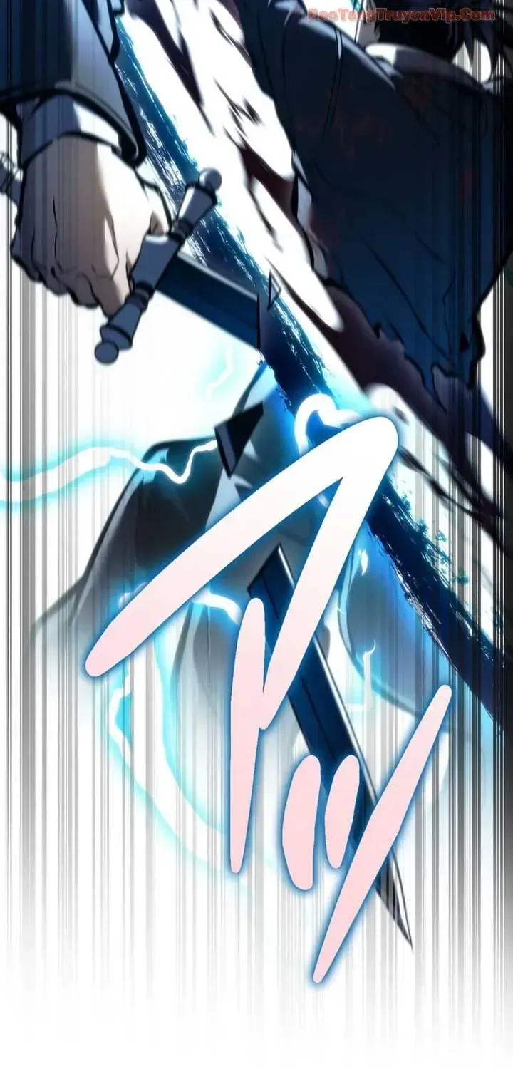 Trọng Sinh Giả Streaming Chap 40 - Next Chap 41