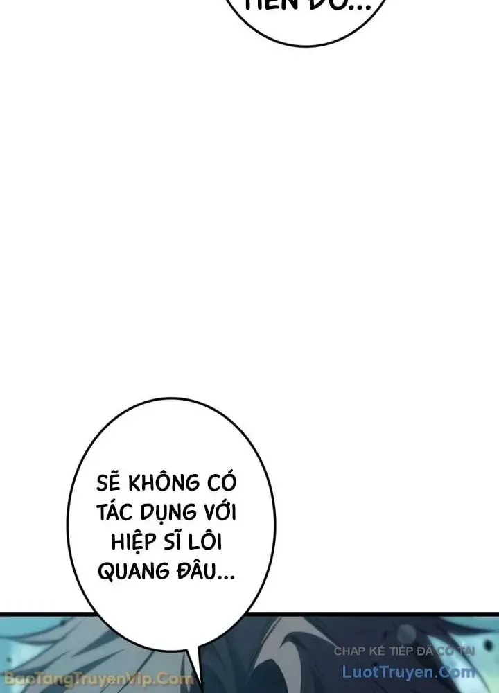 Trọng Sinh Giả Streaming Chap 40 - Next Chap 41