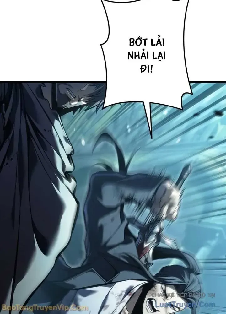 Trọng Sinh Giả Streaming Chap 40 - Next Chap 41