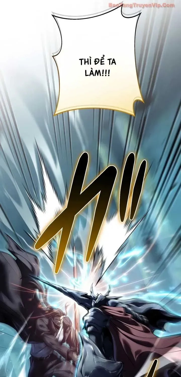 Trọng Sinh Giả Streaming Chap 40 - Next Chap 41