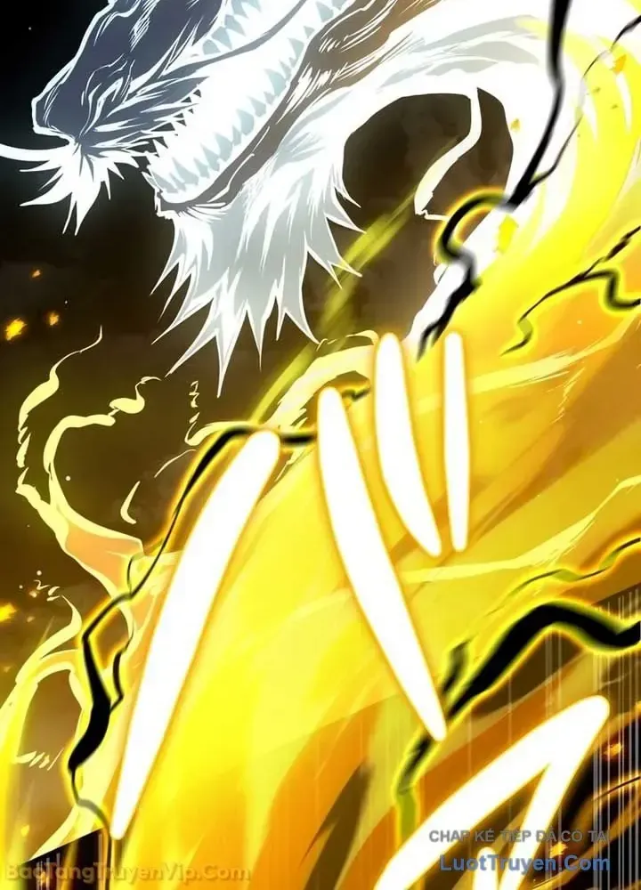 Trọng Sinh Giả Streaming Chap 40 - Next Chap 41