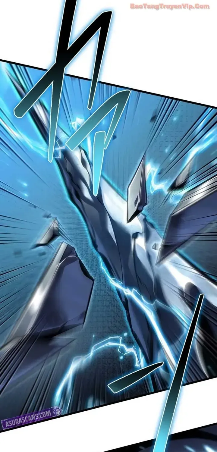 Trọng Sinh Giả Streaming Chap 40 - Next Chap 41