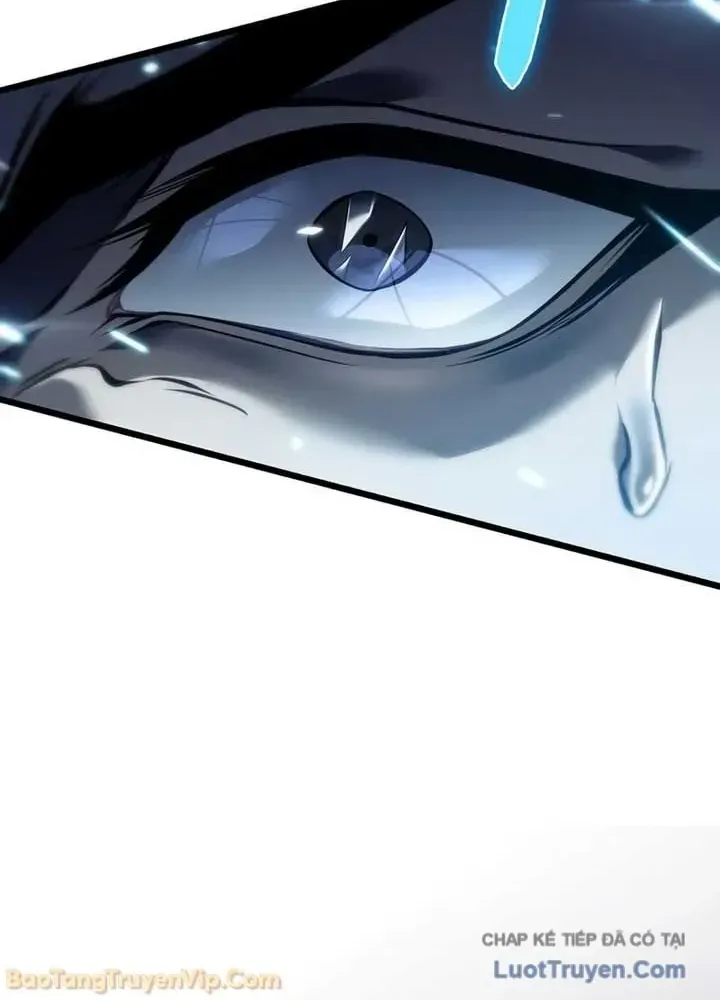 Trọng Sinh Giả Streaming Chap 40 - Next Chap 41