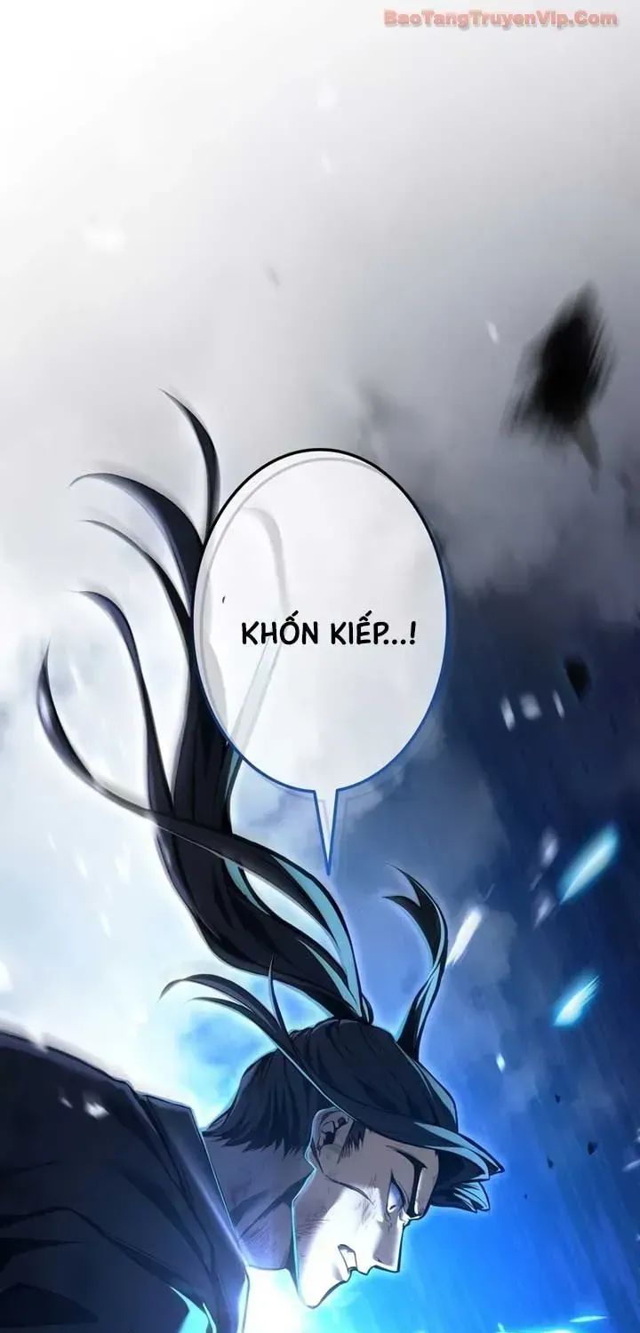 Trọng Sinh Giả Streaming Chap 40 - Next Chap 41