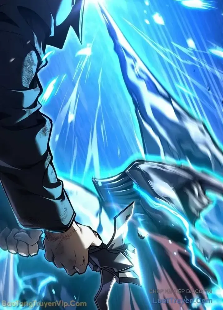 Trọng Sinh Giả Streaming Chap 40 - Next Chap 41